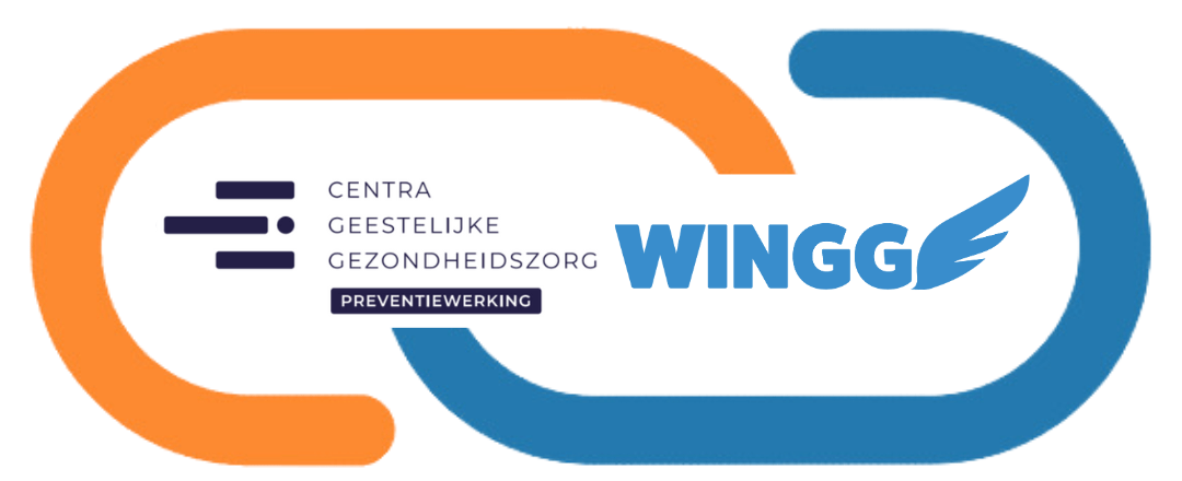 Logo WINGG en CGG