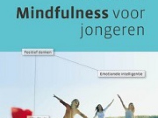 cover Mindfulness