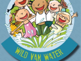 Wild van Water