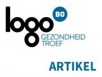 Artikels Logo Brugge-Oostende